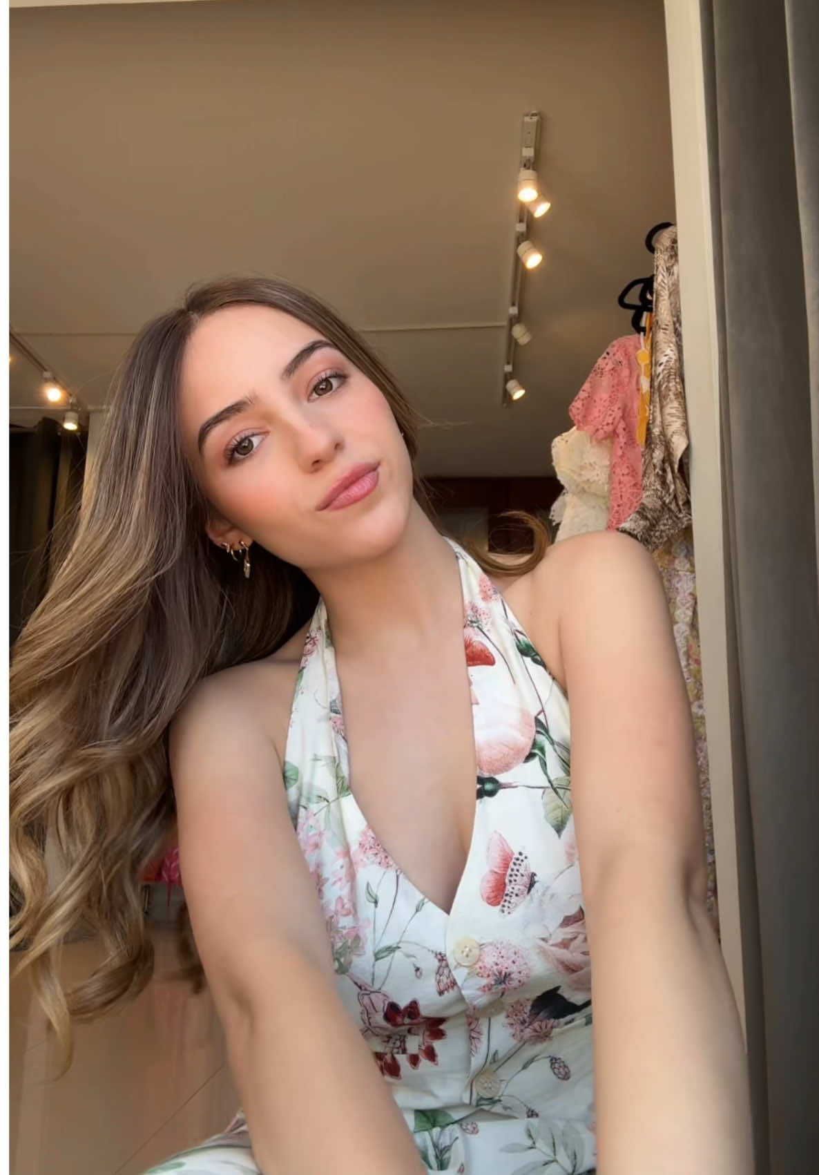@mayi lópez