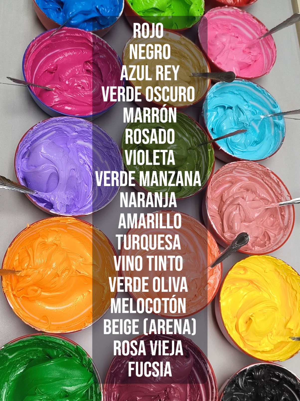 @Melaos Cakes