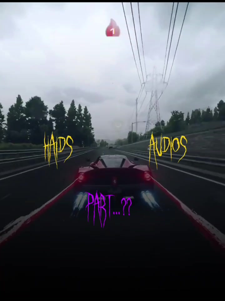 @haids