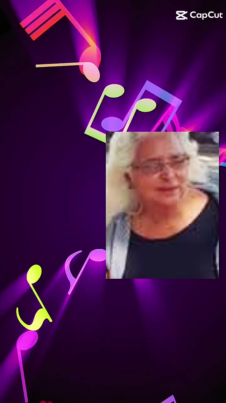 @Terezinha Lira