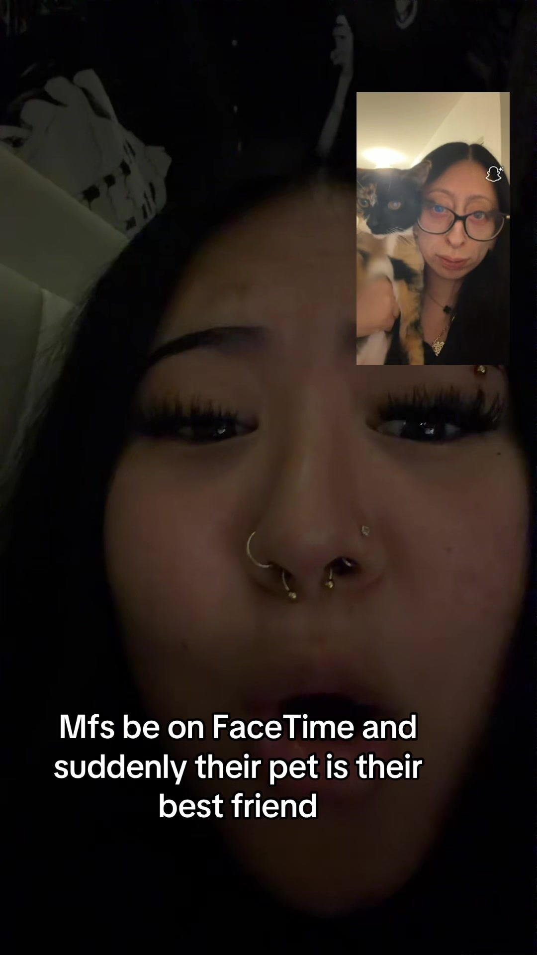 @a