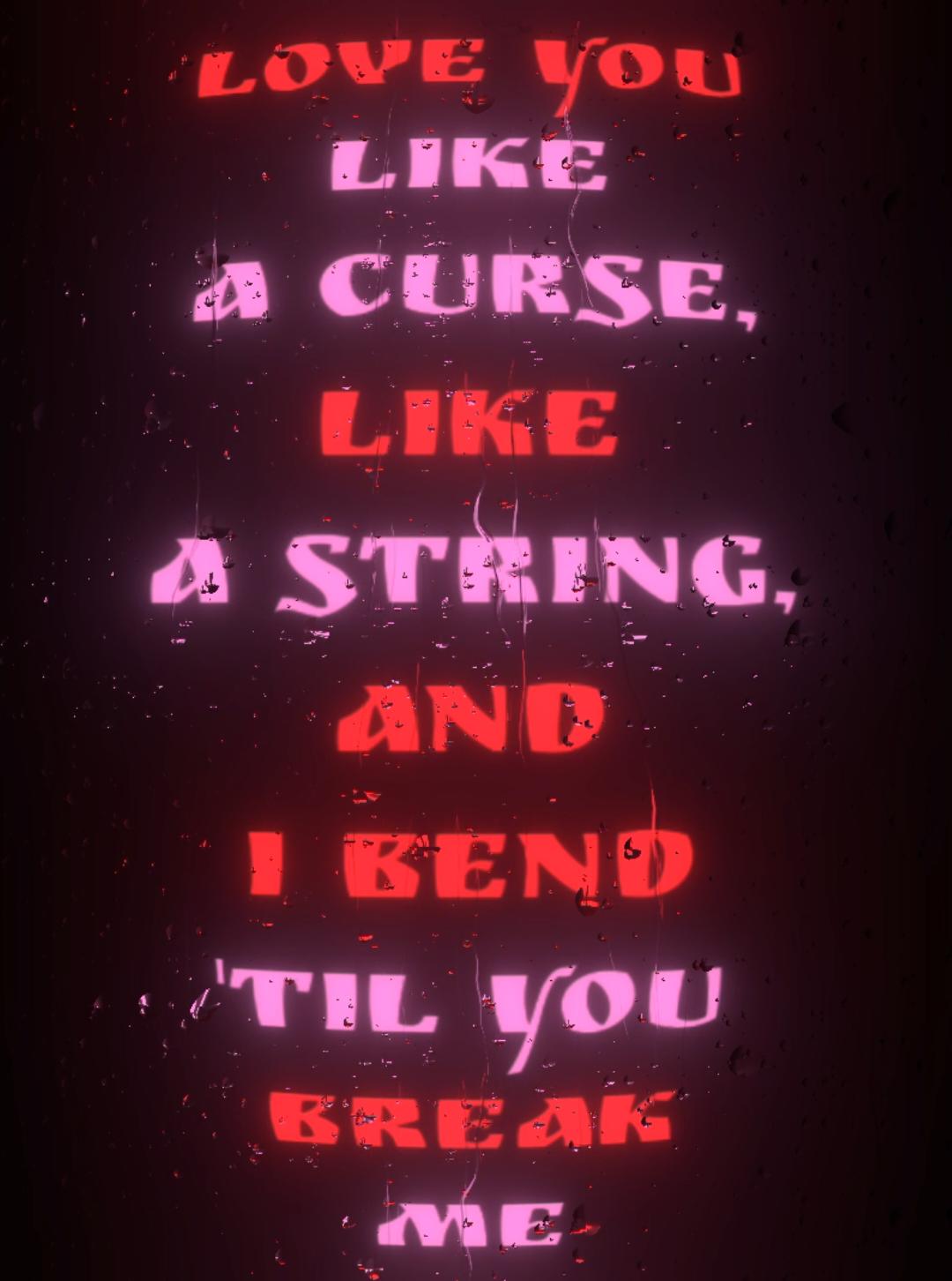 @переводы for u
