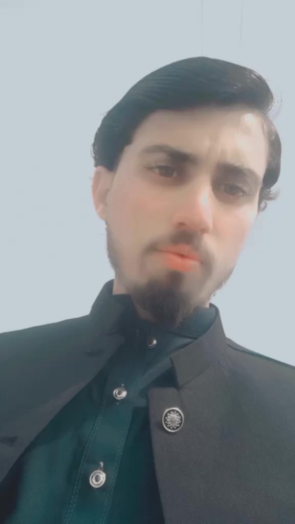 @811💸محمود لحسن،💸