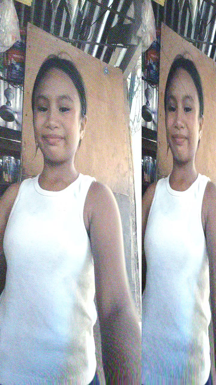 @😜🤪itz_me_Mhariel💝💖