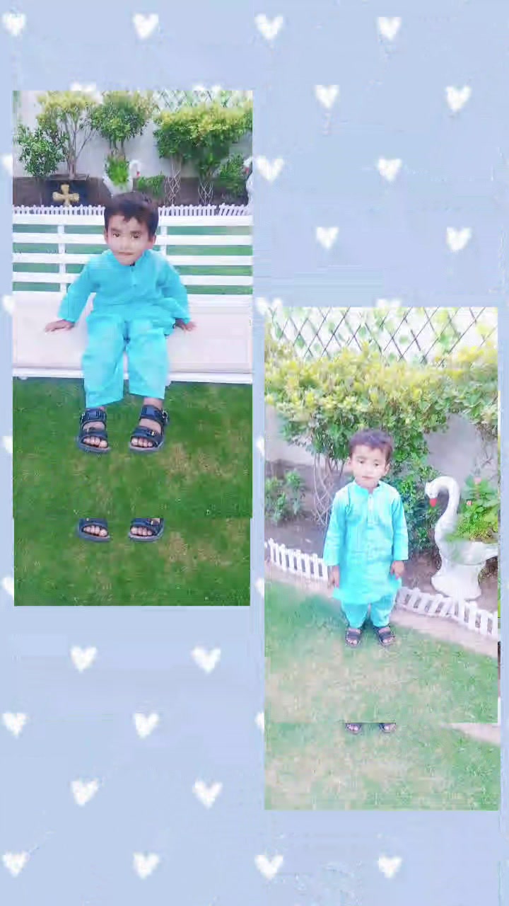 @fizan jutt 💗💗💗💘❤️
