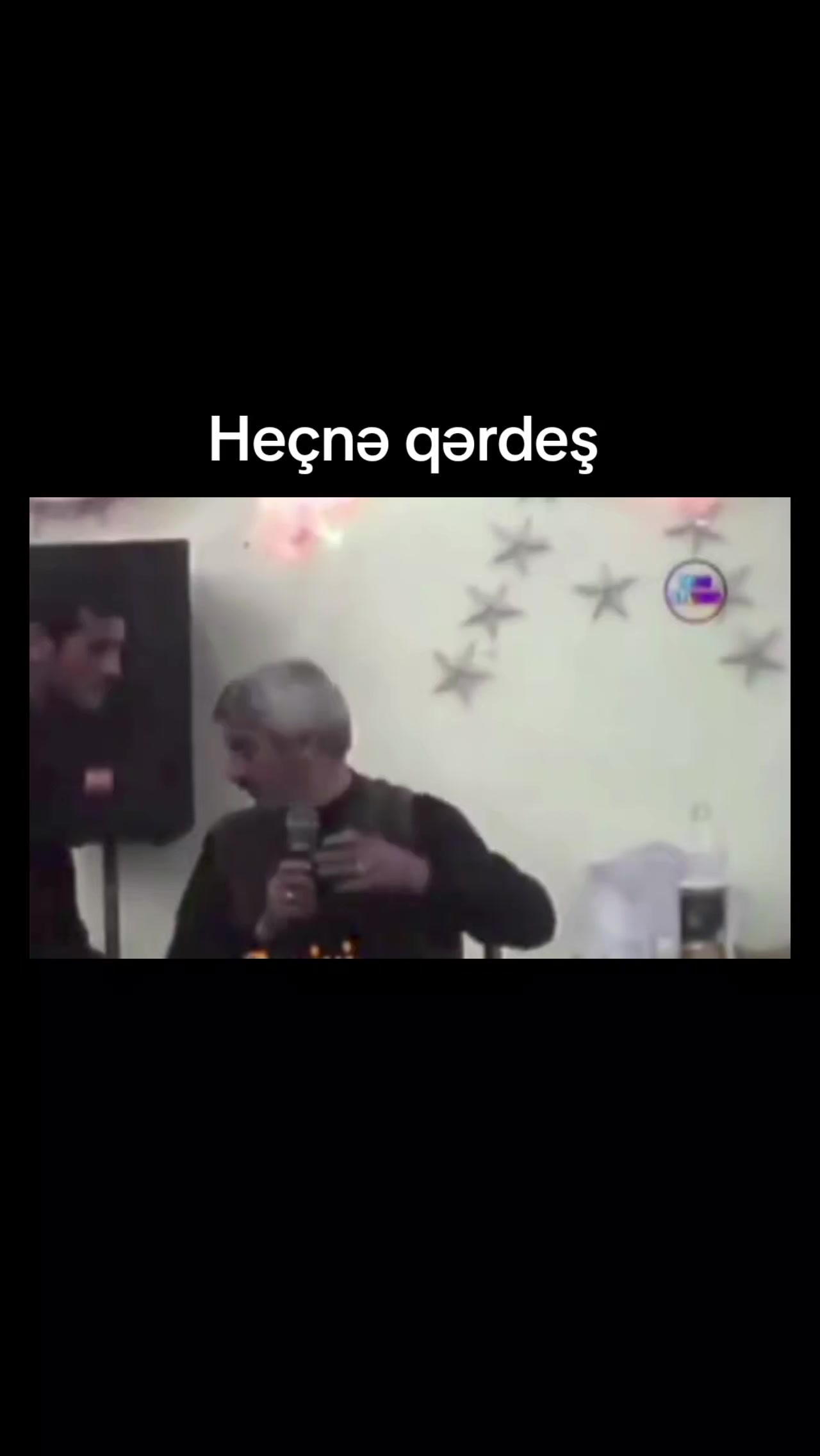 @Qara_Geceler