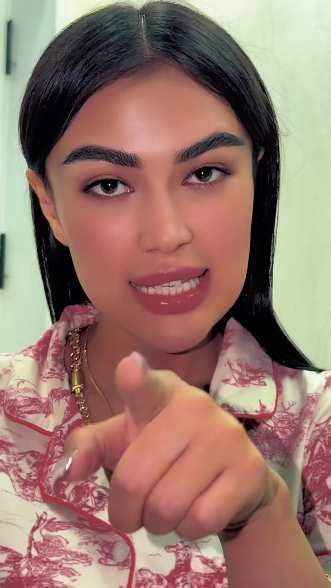 @mulatka