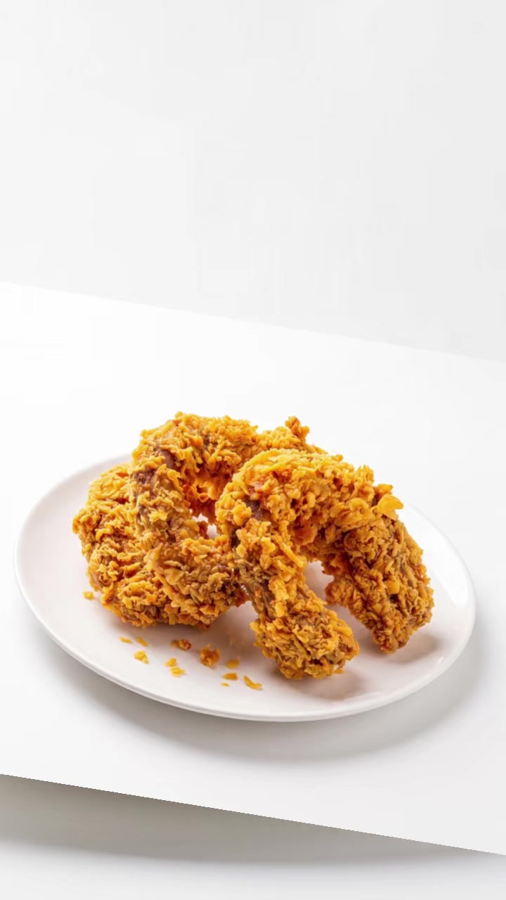 @sabafriedchicken