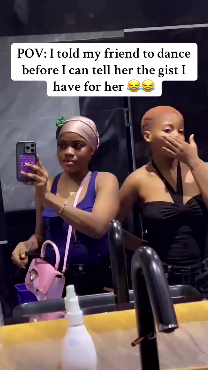 @china_vendor26