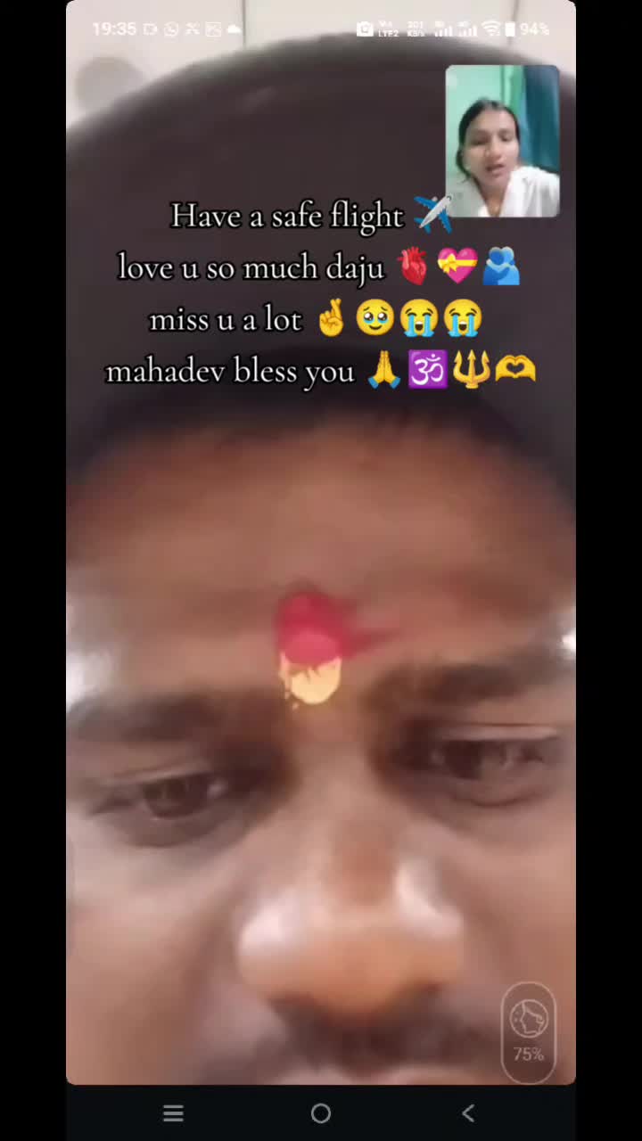 @ẞM❤️🫂ẞû🌏❤️