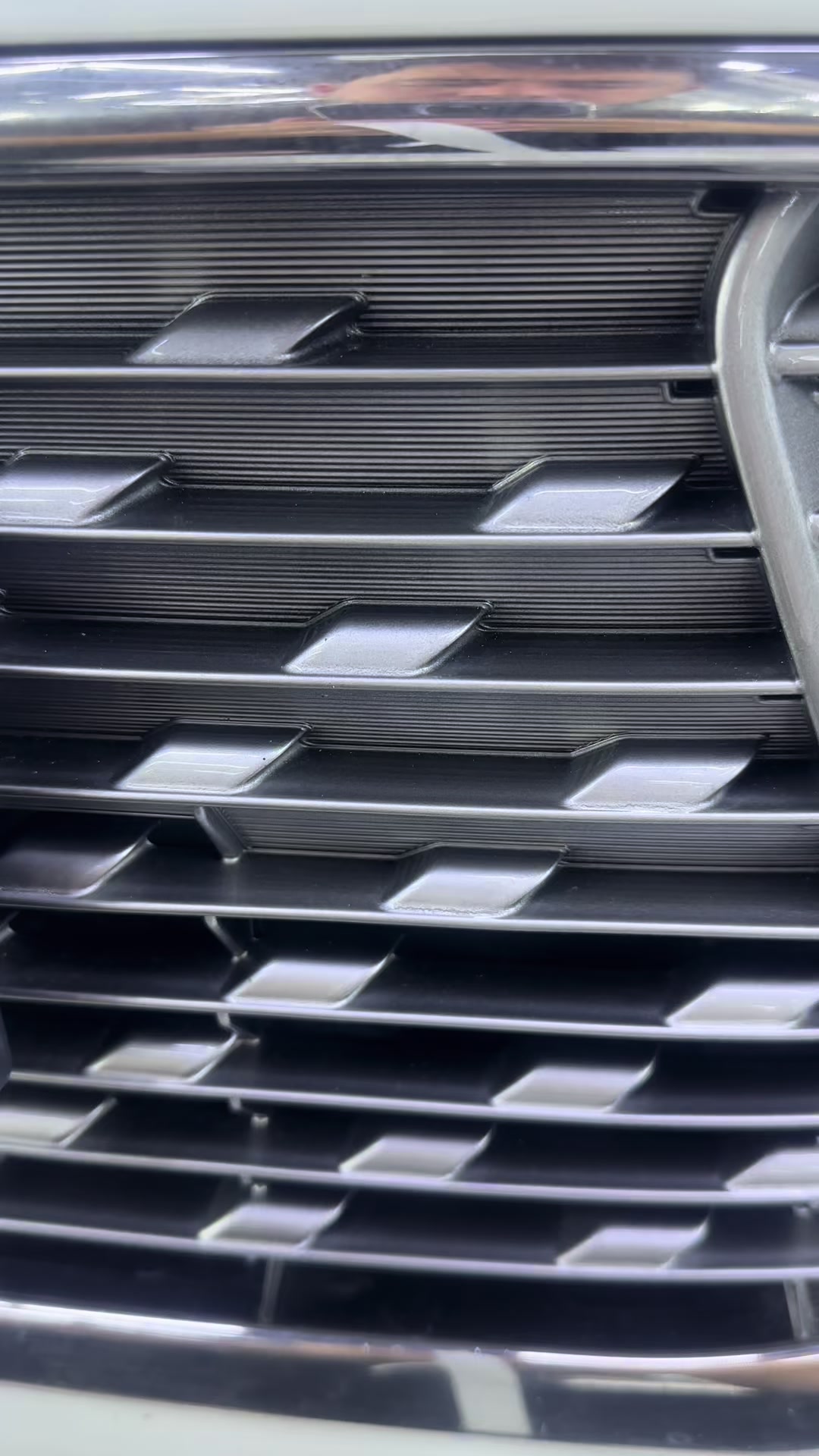 @Ba&yacute;ramcik Detailing