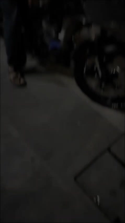 @🇦🇲SI KECIL DARI UTARA🇦🇲