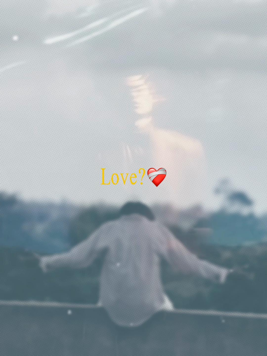 @SOLAIMAN ๐ชโณ