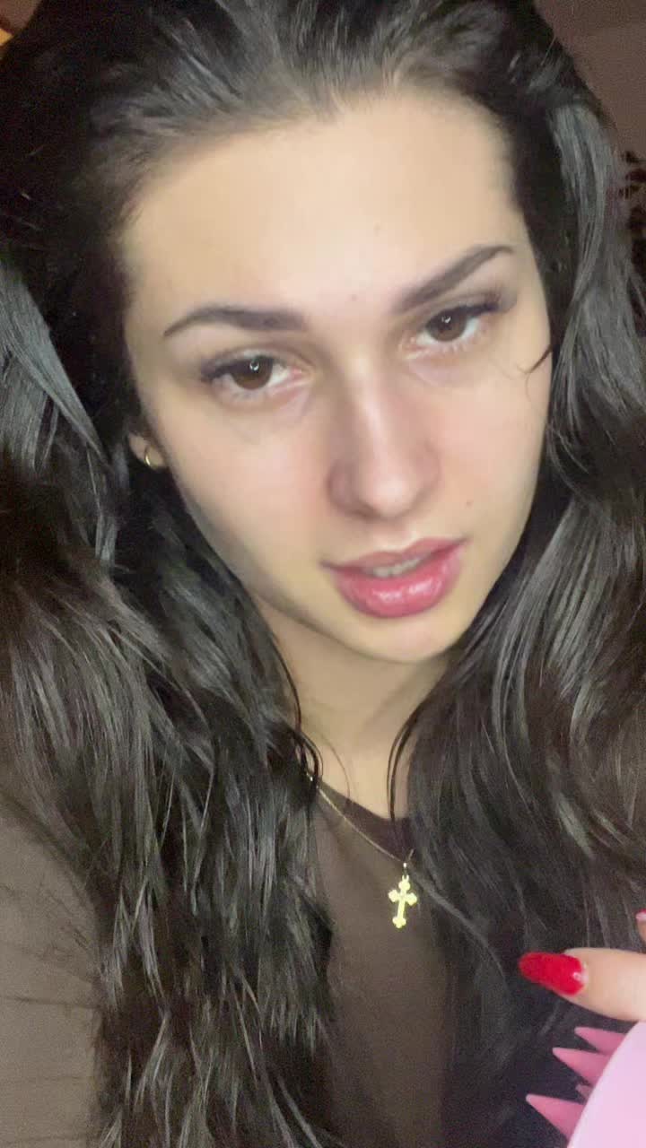 @Jelisavetica