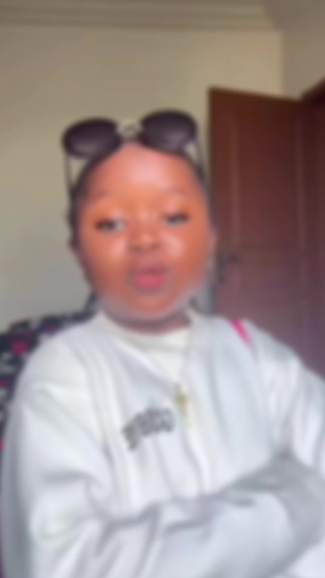 @Ebube obi Cynthia