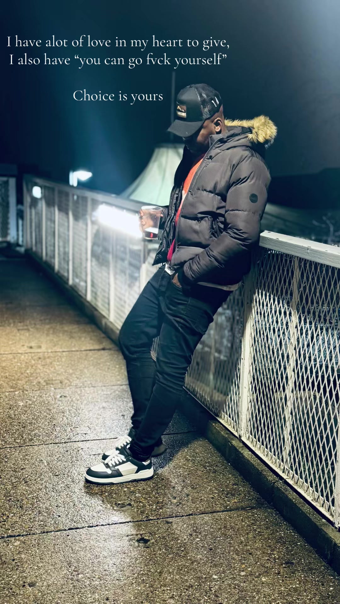 @CORPORATE_RASCAL 👽