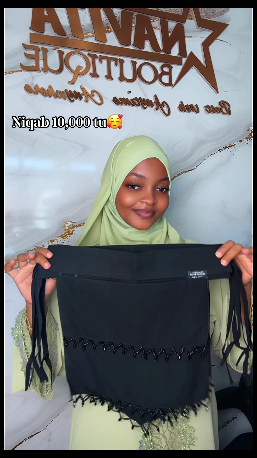 @navita.boutique