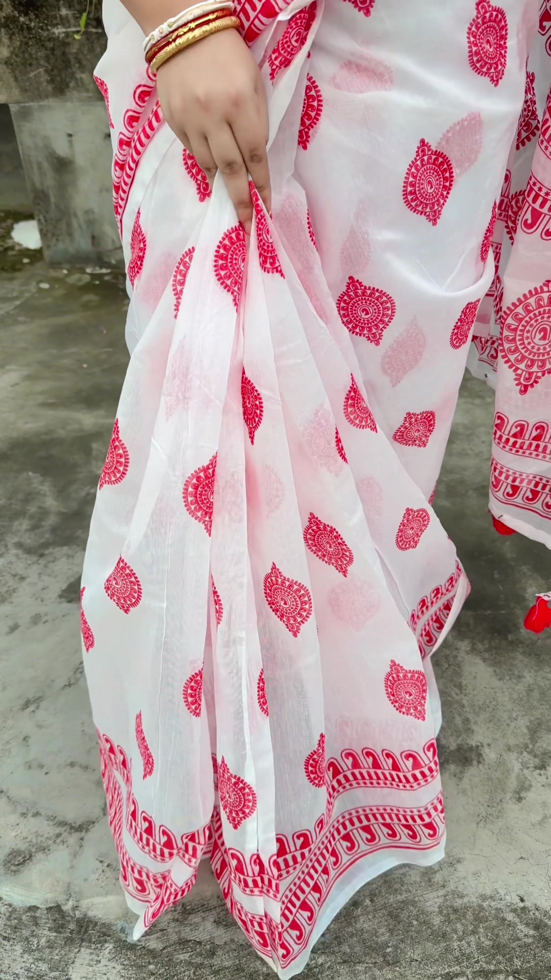 @Smile~coupleđPRIYOâ¤ī¸SWOSTIKA