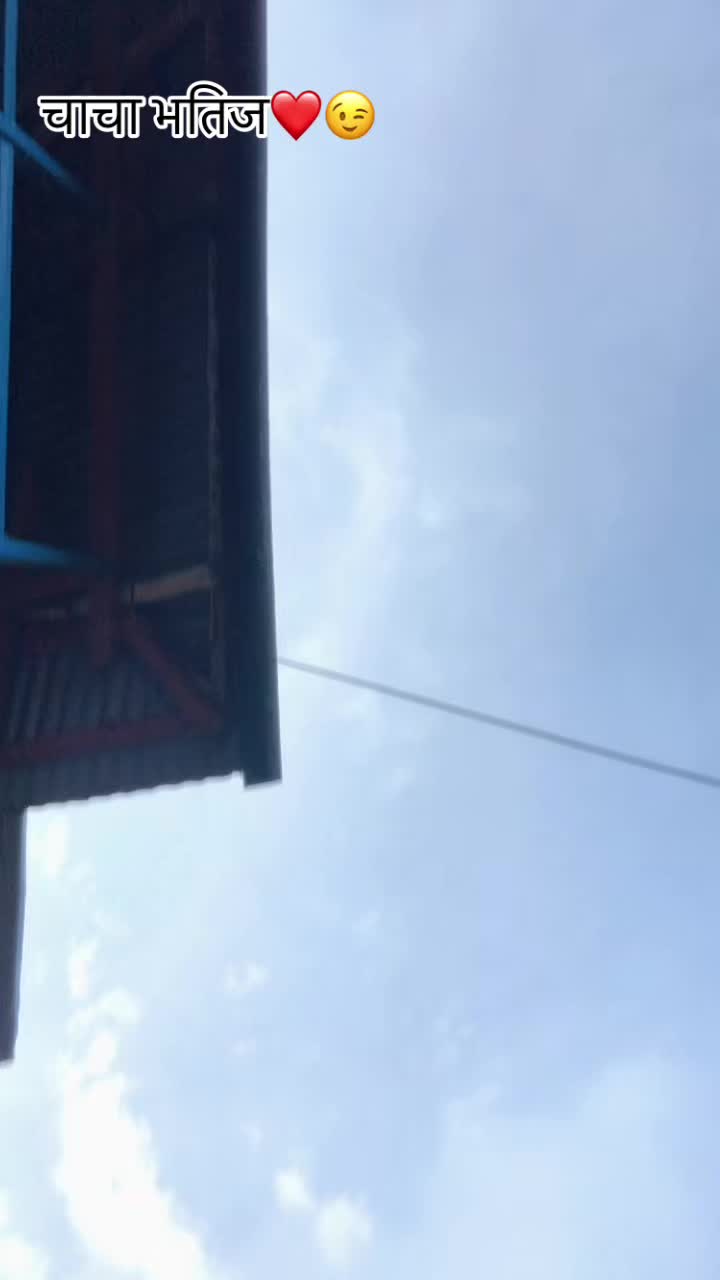 @biku❤️