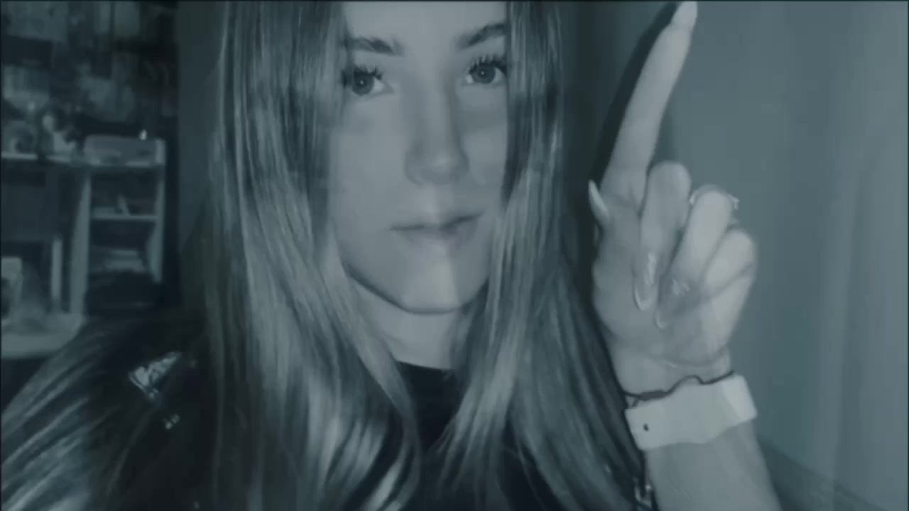 @violetta