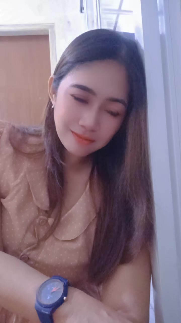 @f
