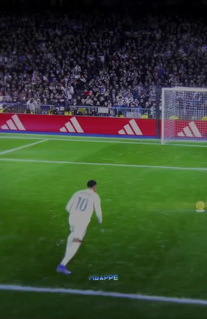 @jusicc🧤