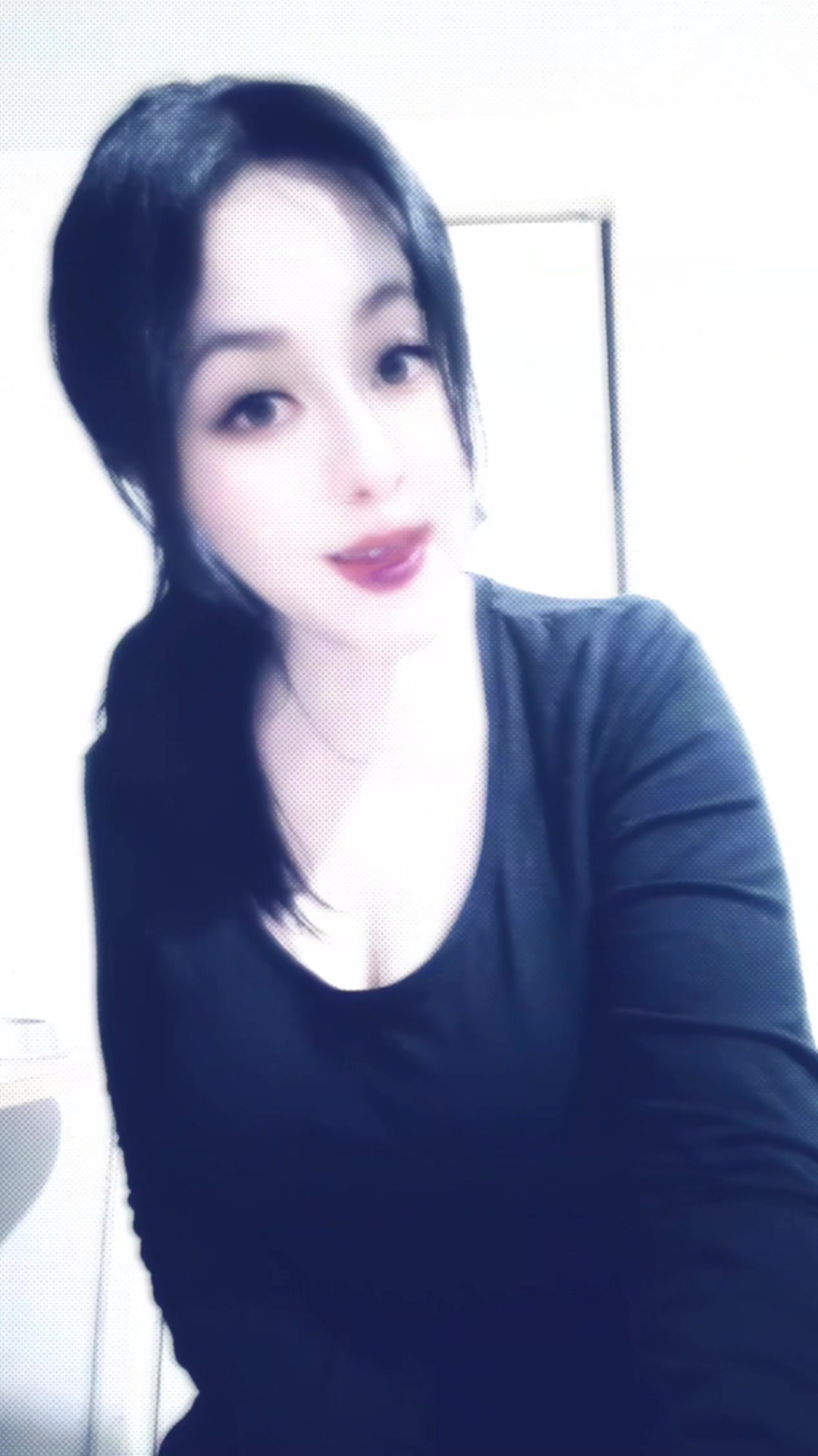 @KitKatKosa