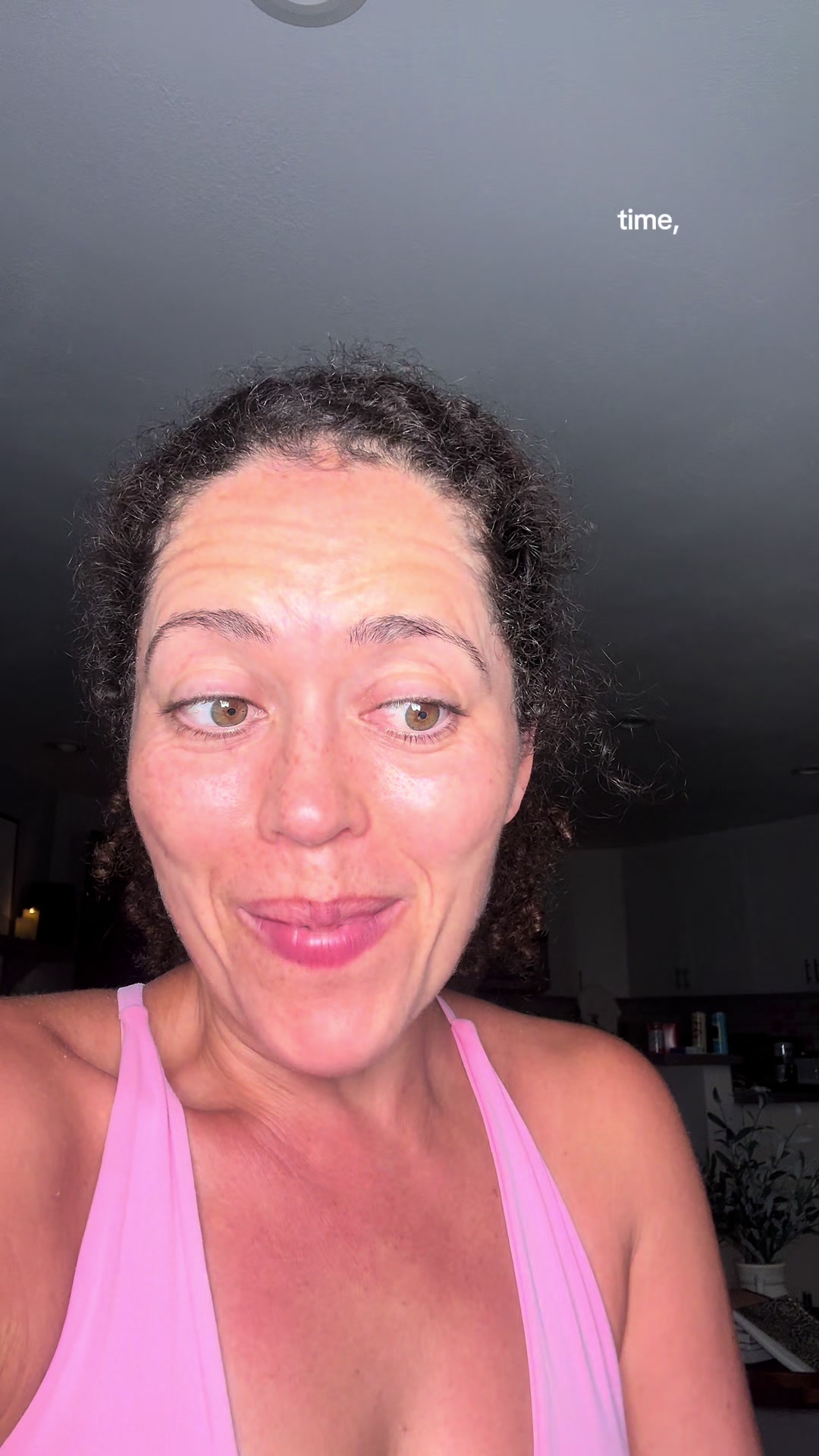 @Alex Hunter | Single in My 40s