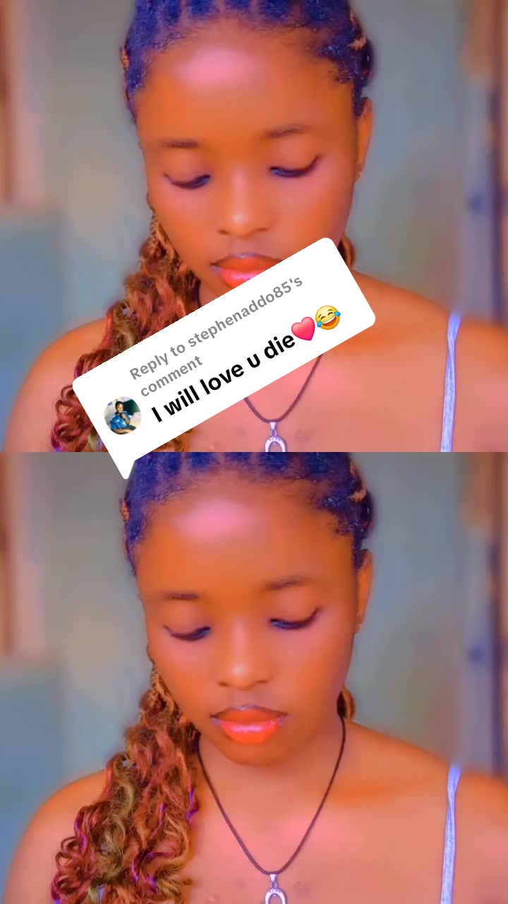 @dangerousangelbackup