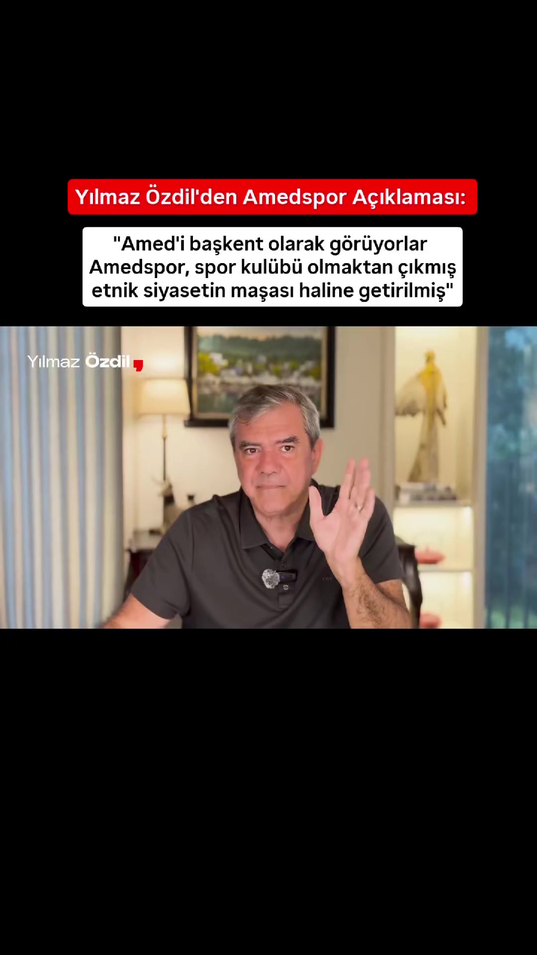 @Nusaybin Tanıtım