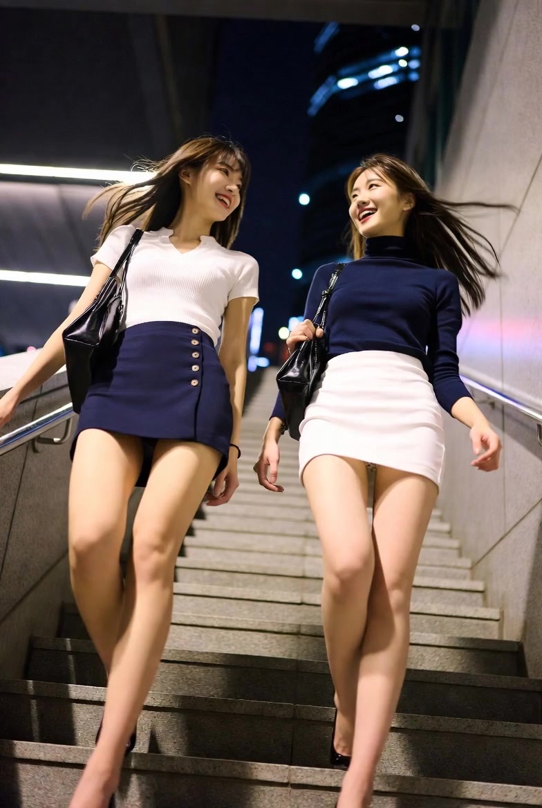 @夜宵ツユリ