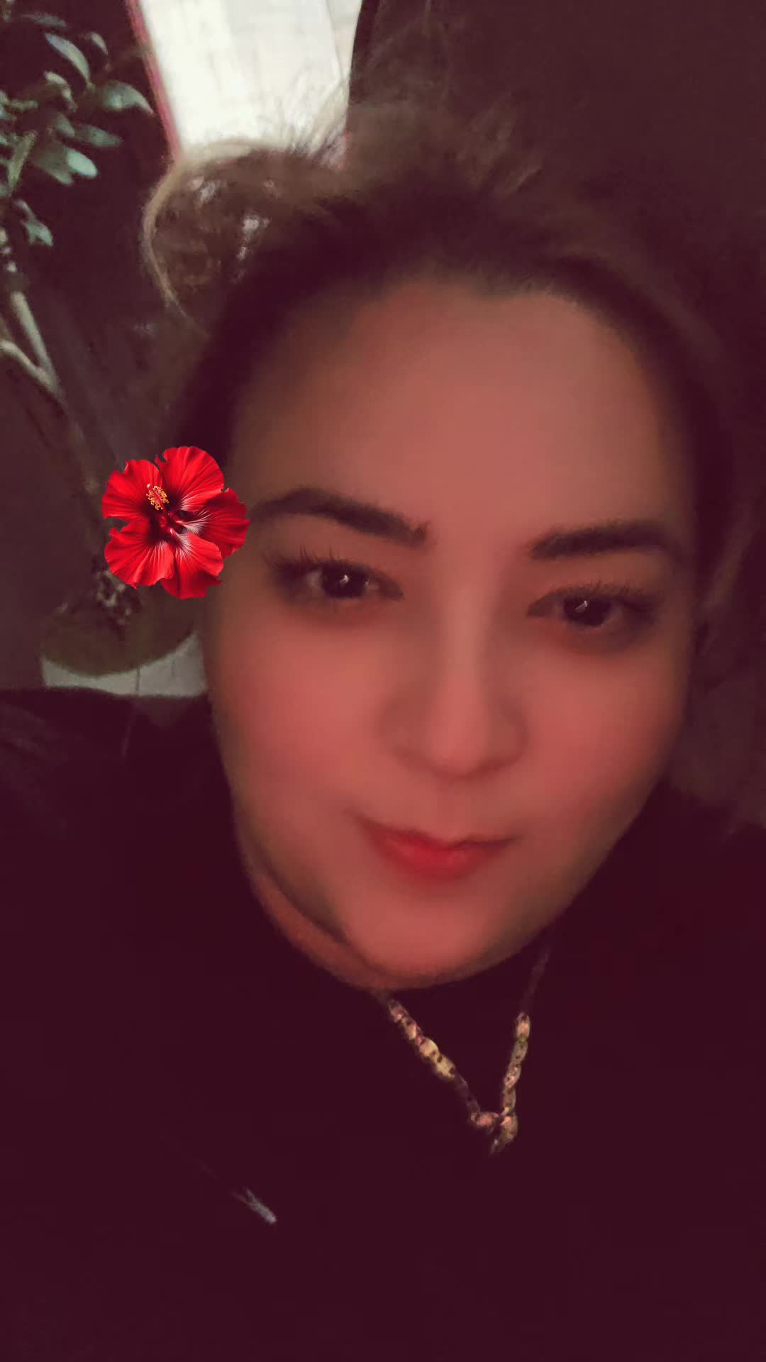 @La chela 🌻💕