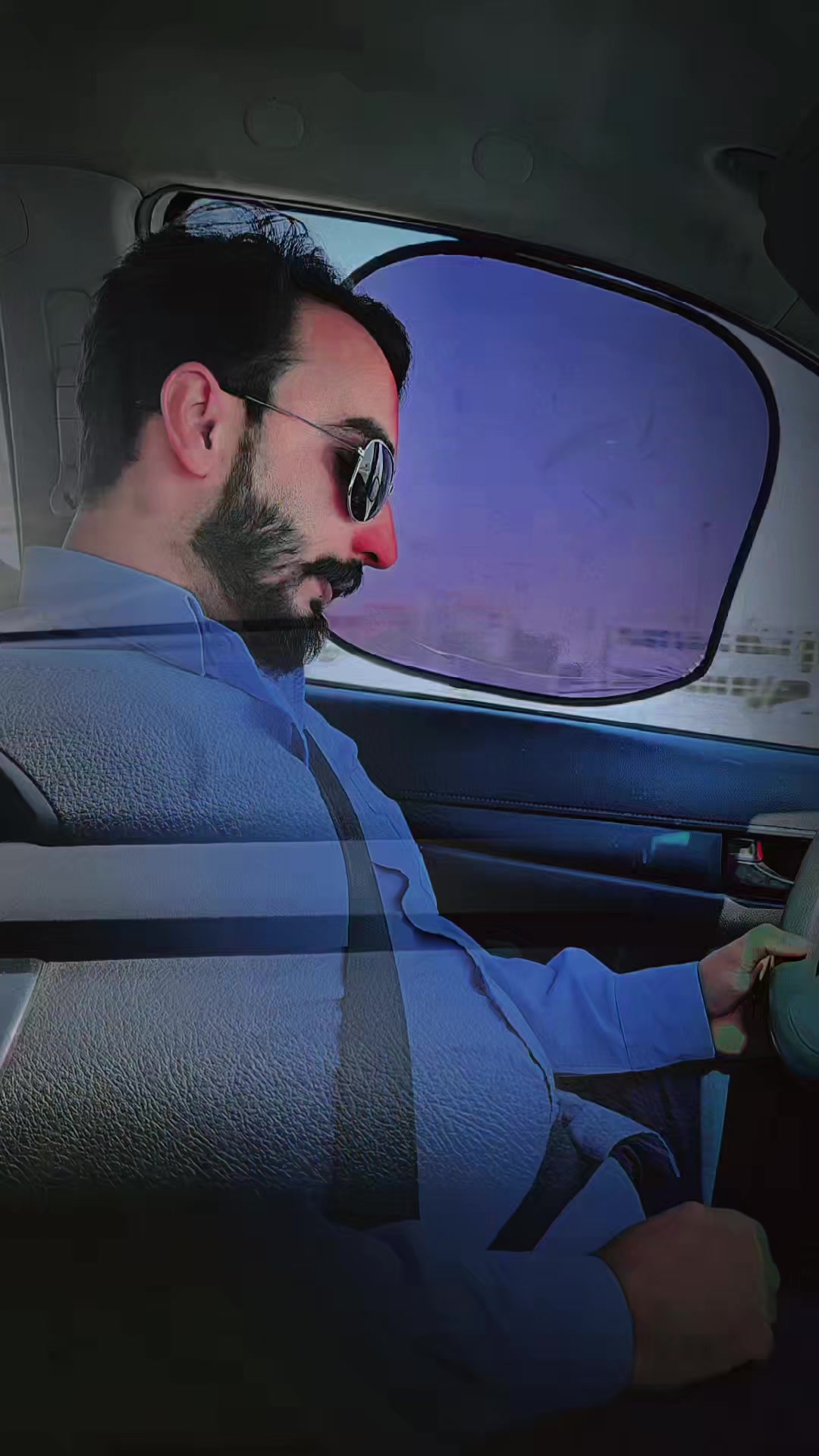 @✌️𝕜𝕙𝕒𝕟🔥💔🇵🇰