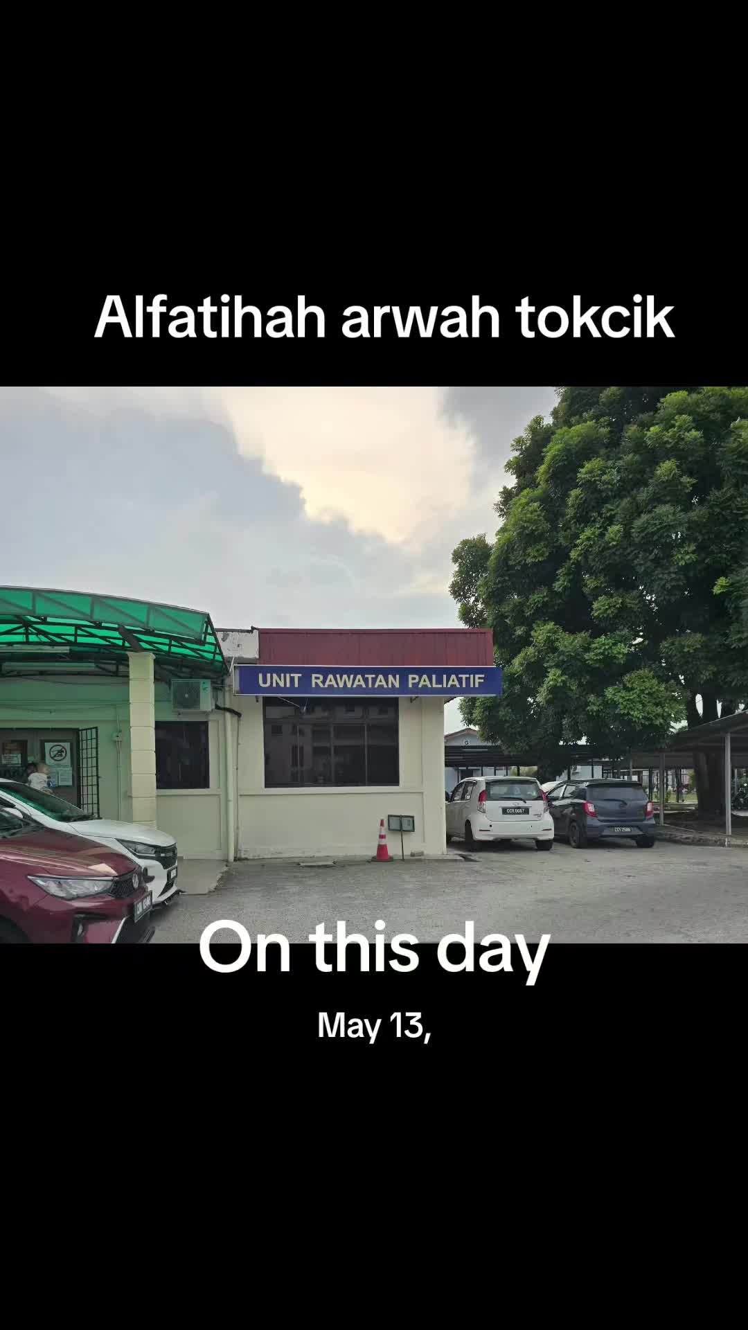 @PokNoT