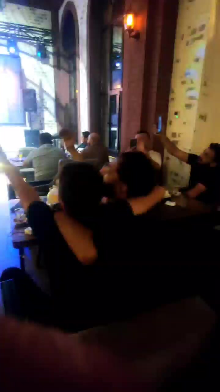 @Sumqayıt 39