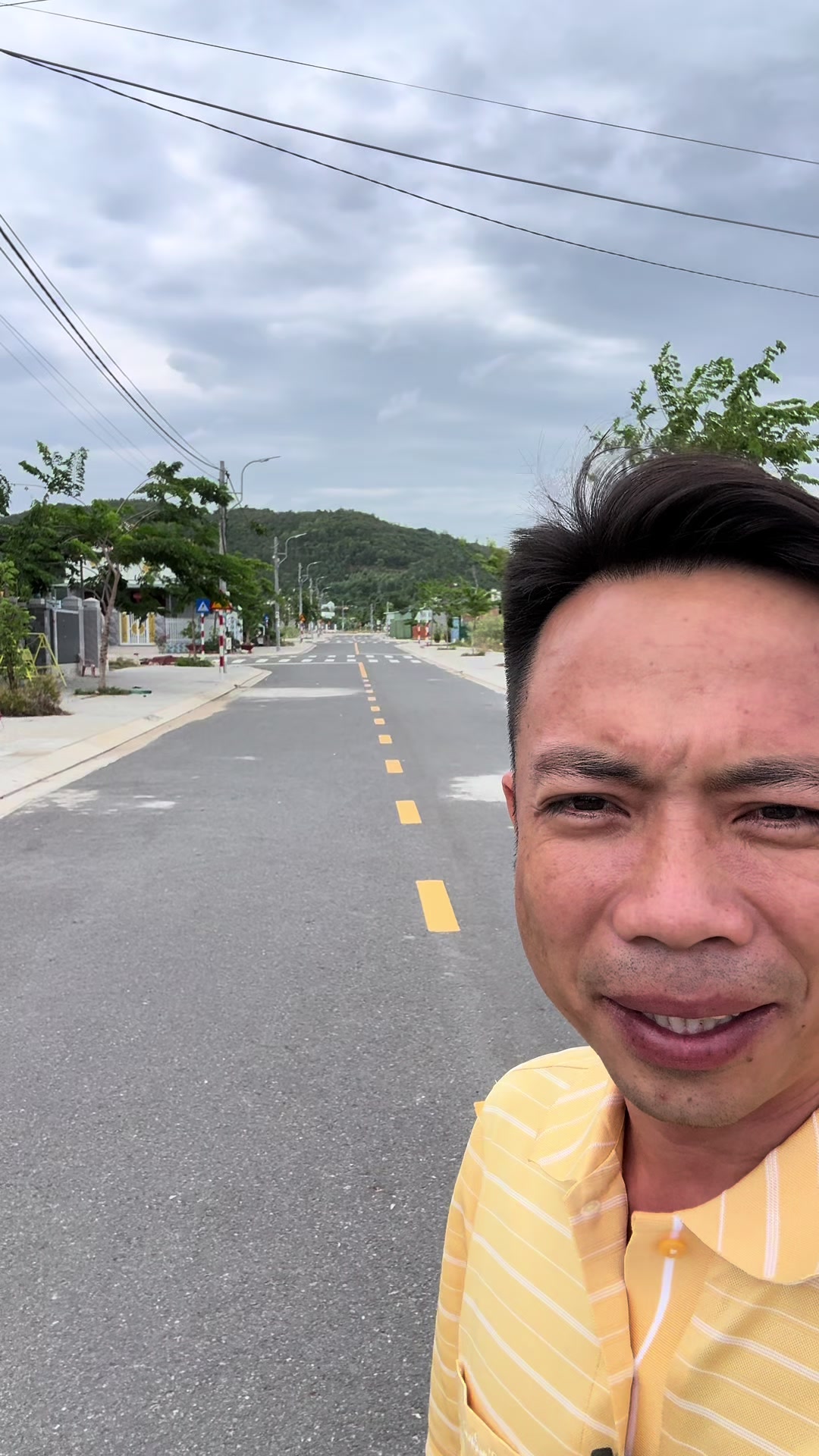 @Nguyễn Chí Thạnh BDS