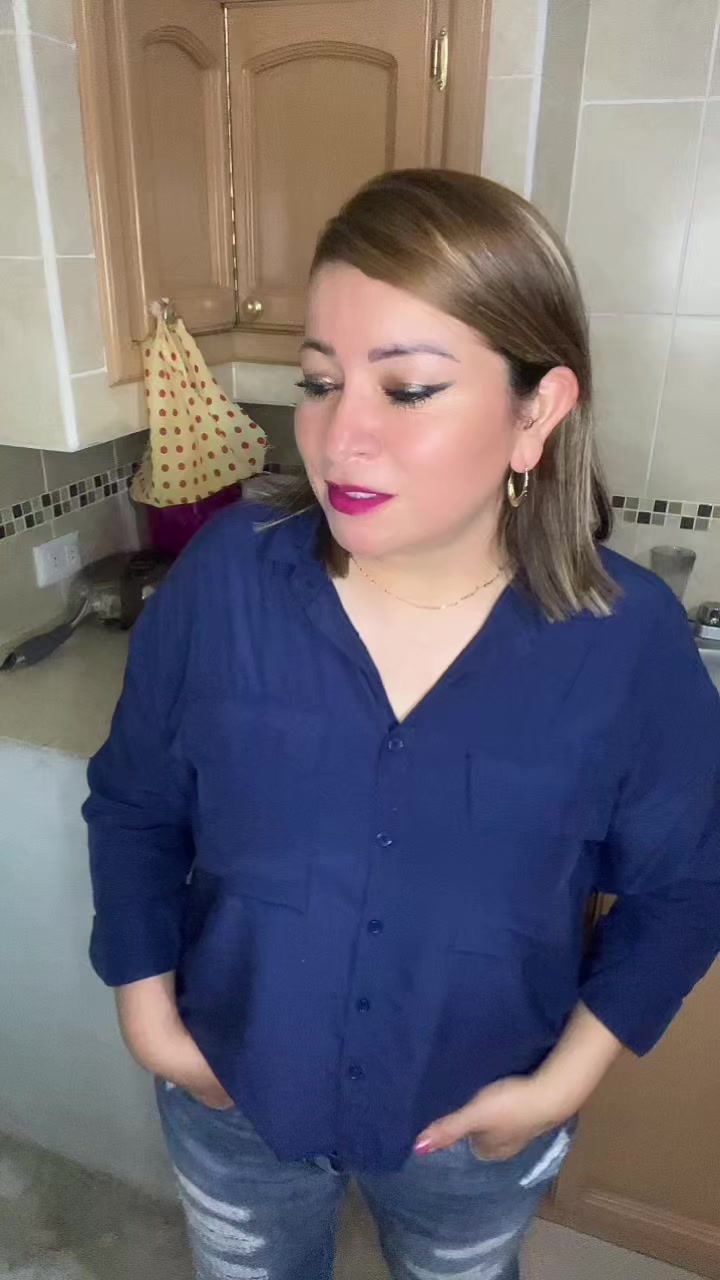 @cecyvazqz