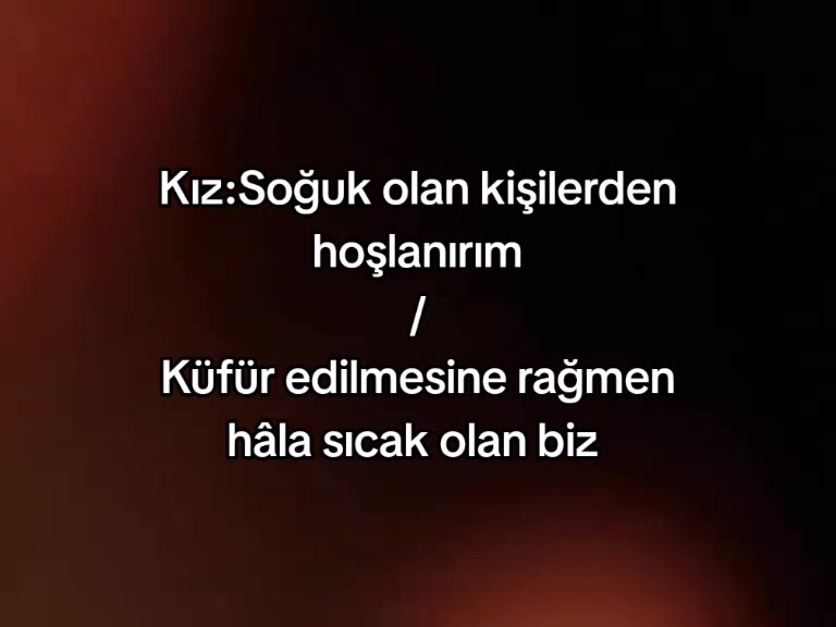 @swenz🕊️
