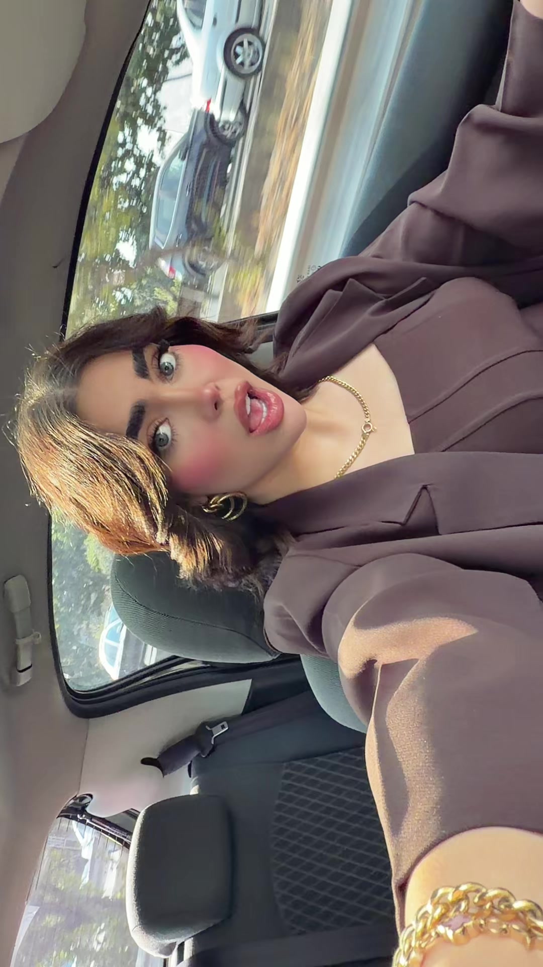 @MAHSA 🍒 ZAMANIAN