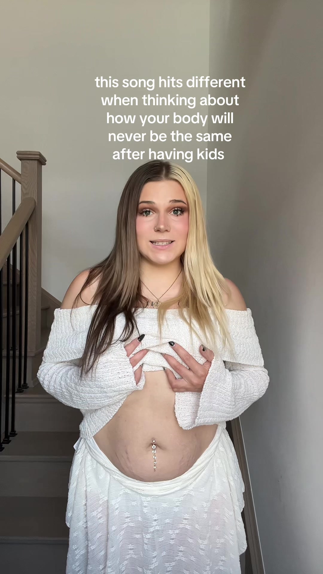 @Jordanna