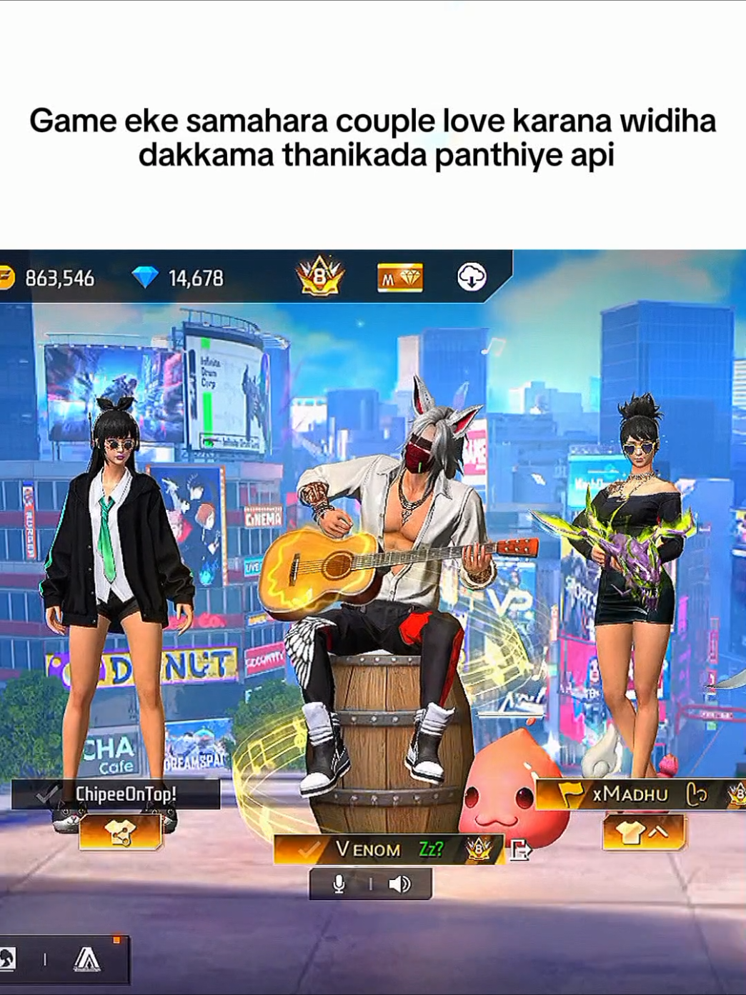 @๐๐๐๐๐๐งฟ