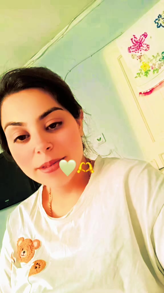 @Sadegül Aka