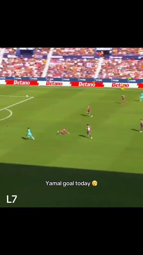 @lamine.yamal