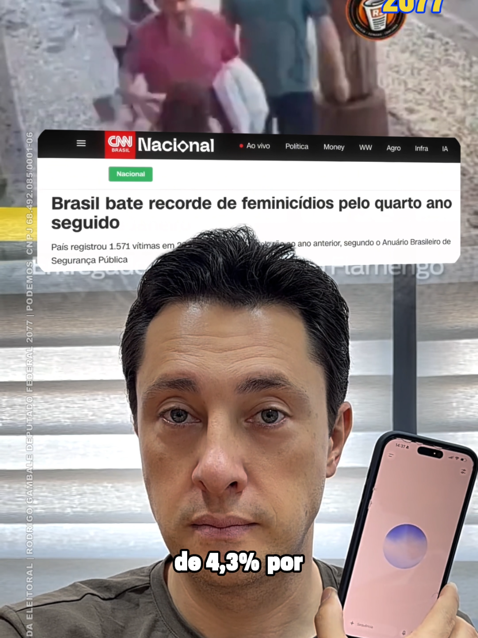 @Rodrigo Gambale