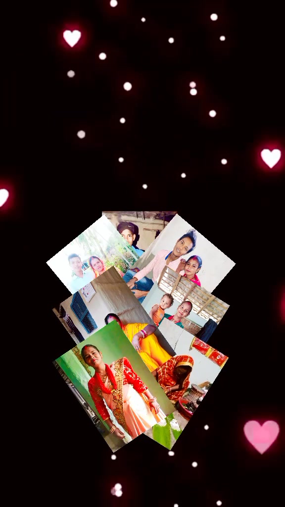 @sarita😊😘🙈🥰
