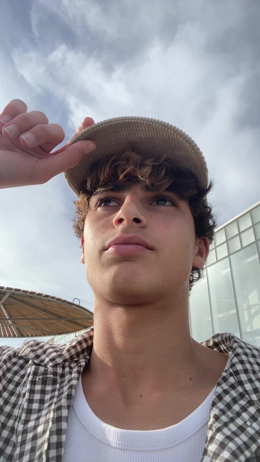 @Omer.izenberg