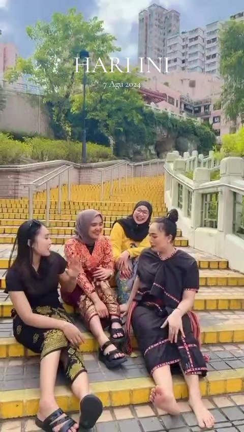 @💜Ayu_Lisyara💜