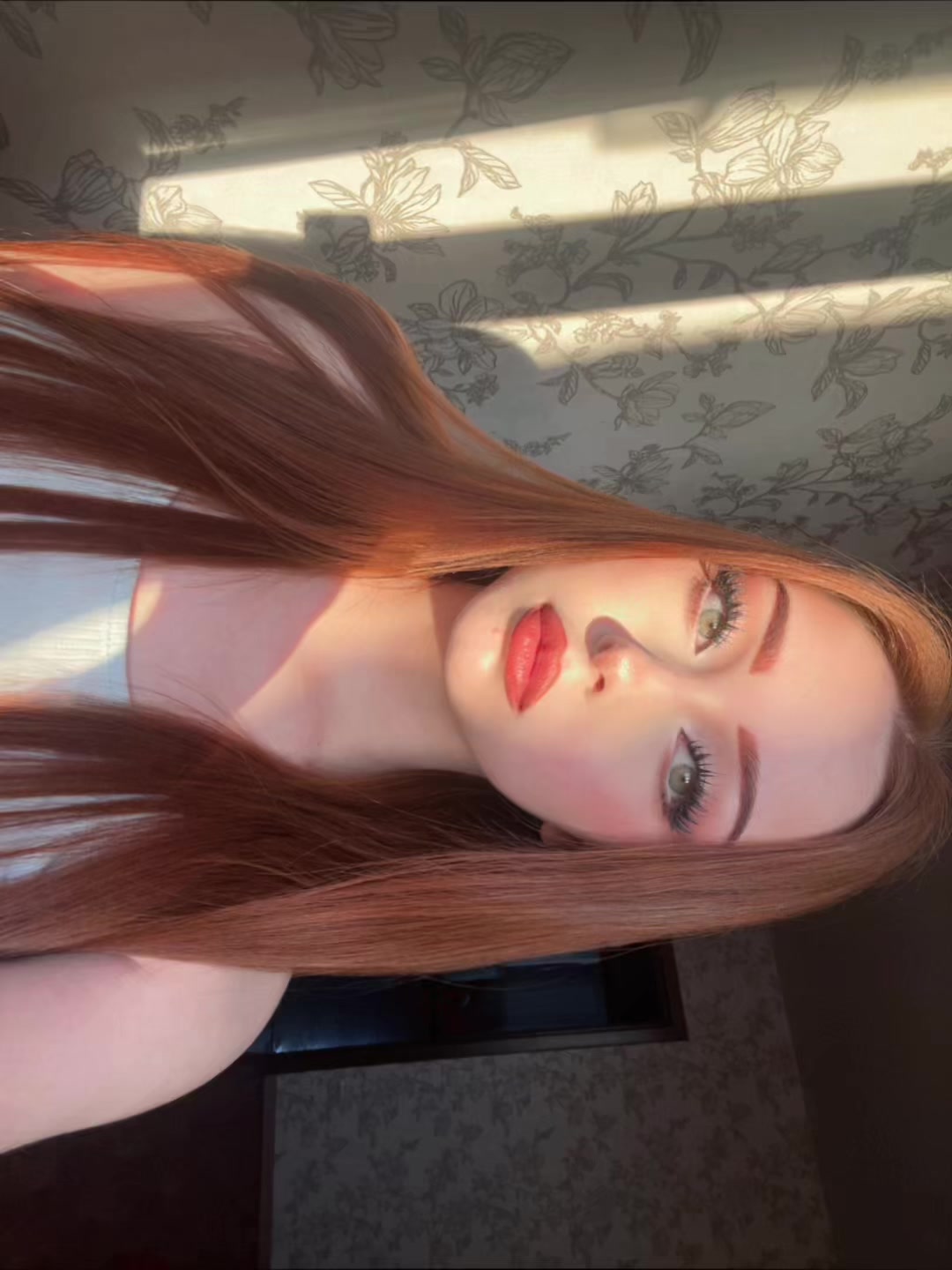 @❤️&zwj;🔥