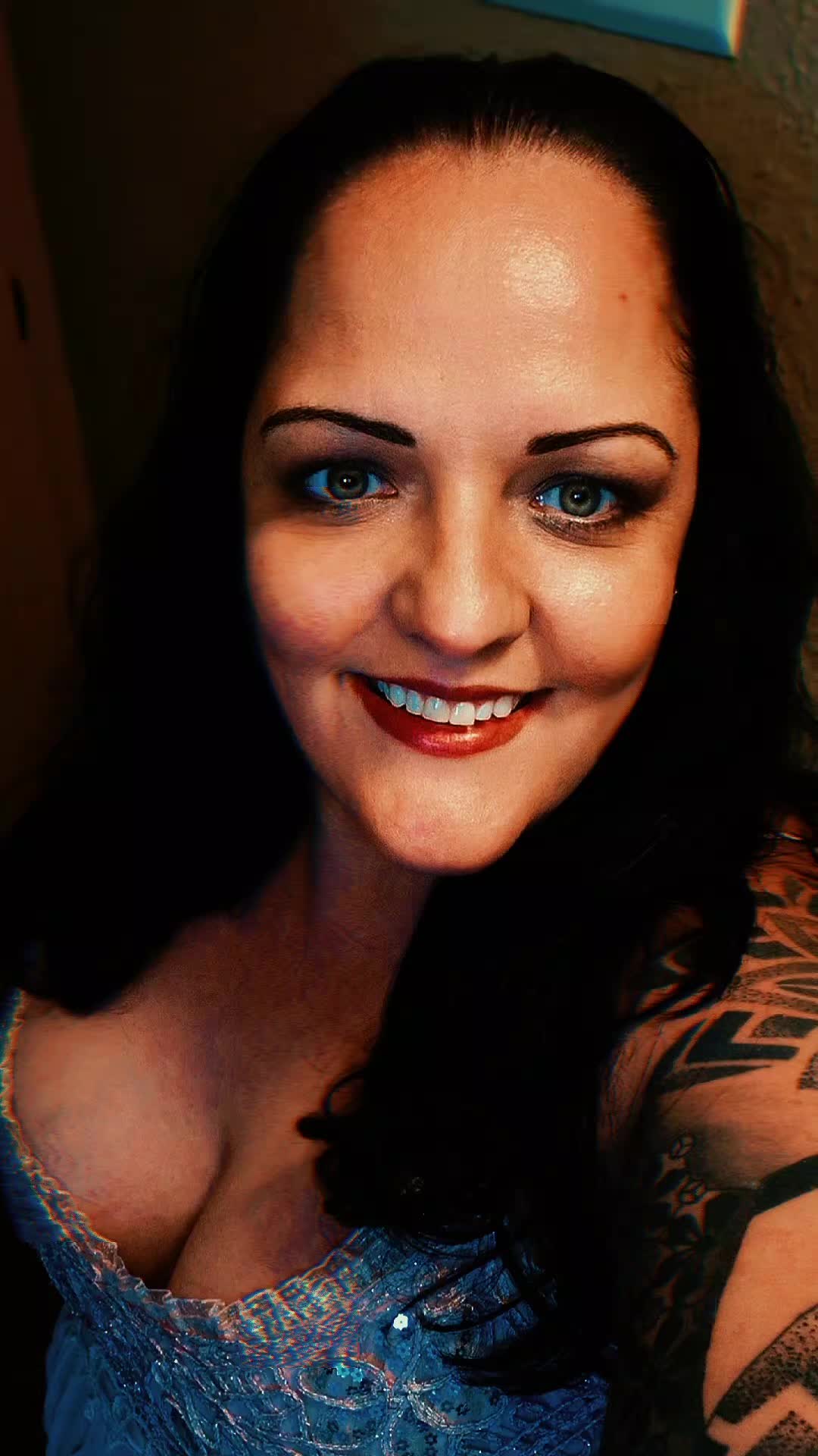 @Wendymay1984