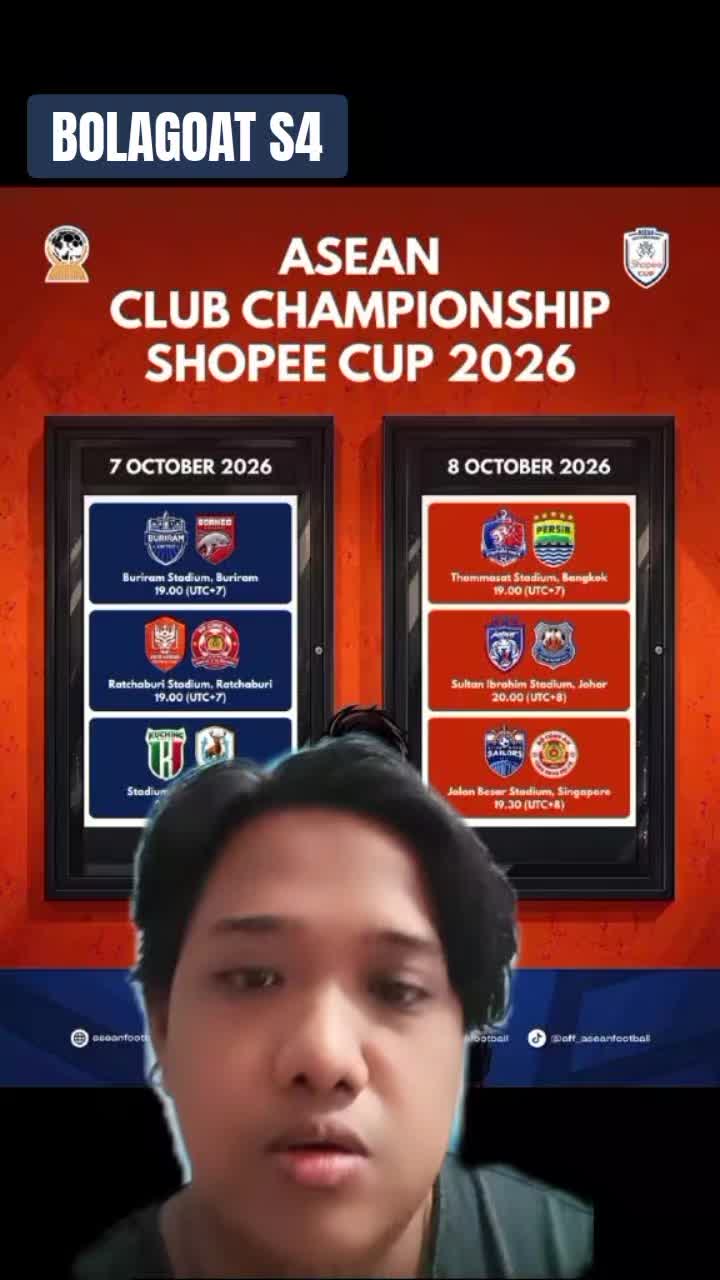 @BOLAGOAT🐐🇲🇾🇮🇩🇹🇭🇵🇸 🏆